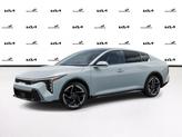 Thumbnail of 2025 Morning Haze Kia K4