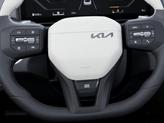 Thumbnail of 2025 Morning Haze Kia K4