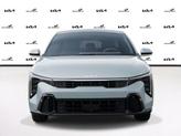 Thumbnail of 2025 Morning Haze Kia K4