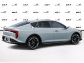 Thumbnail of 2025 Morning Haze Kia K4