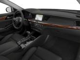 Thumbnail of 2017 Gravity Blue Kia Cadenza