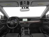 Thumbnail of 2017 Gravity Blue Kia Cadenza