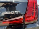 Thumbnail of 2024 Stellar Black Metallic Cadillac XT4