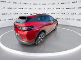 Thumbnail of 2023 Red Volkswagen ID.4