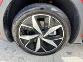 Thumbnail of 2023 Red Volkswagen ID.4
