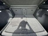 Thumbnail of 2023 Red Volkswagen ID.4