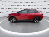 Thumbnail of 2023 Red Volkswagen ID.4