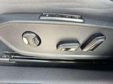 Thumbnail of 2023 Red Volkswagen ID.4