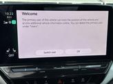 Thumbnail of 2023 Red Volkswagen ID.4