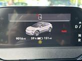 Thumbnail of 2023 Red Volkswagen ID.4