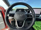 Thumbnail of 2023 Red Volkswagen ID.4