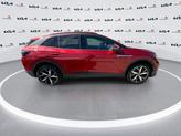 Thumbnail of 2023 Red Volkswagen ID.4