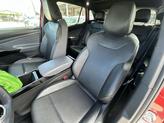 Thumbnail of 2023 Red Volkswagen ID.4