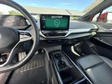 Thumbnail of 2023 Red Volkswagen ID.4