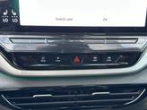 Thumbnail of 2023 Red Volkswagen ID.4
