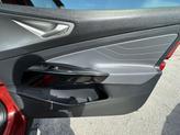 Thumbnail of 2023 Red Volkswagen ID.4