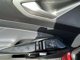 Thumbnail of 2023 Red Volkswagen ID.4