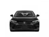 Thumbnail of 2024 Morning Mist Metallic Honda Civic