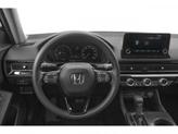 Thumbnail of 2024 Morning Mist Metallic Honda Civic