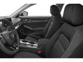 Thumbnail of 2024 Morning Mist Metallic Honda Civic