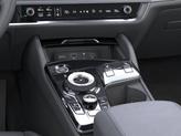 Thumbnail of 2025 White Pearl Kia Sportage Hybrid