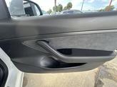 Thumbnail of 2020 White Tesla Model 3