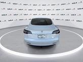 Thumbnail of 2020 White Tesla Model 3