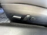Thumbnail of 2020 White Tesla Model 3