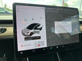 Thumbnail of 2020 White Tesla Model 3