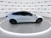 Thumbnail of 2020 White Tesla Model 3
