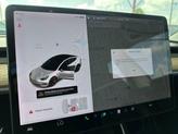 Thumbnail of 2020 White Tesla Model 3