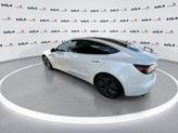Thumbnail of 2020 White Tesla Model 3