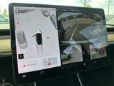 Thumbnail of 2020 White Tesla Model 3