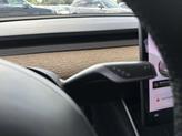 Thumbnail of 2020 White Tesla Model 3