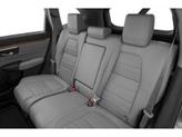 Thumbnail of 2022 Platinum White Pearl Honda CR-V