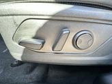 Thumbnail of 2024 Jungle Green Kia Sportage