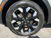 Thumbnail of 2024 Jungle Green Kia Sportage