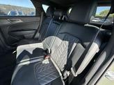 Thumbnail of 2024 Jungle Green Kia Sportage
