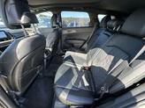 Thumbnail of 2024 Jungle Green Kia Sportage