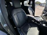 Thumbnail of 2024 Jungle Green Kia Sportage