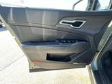 Thumbnail of 2024 Jungle Green Kia Sportage
