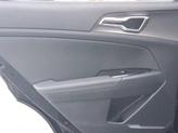 Thumbnail of 2025 Dawning Red Kia Sportage