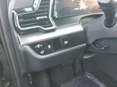 Thumbnail of 2025 Dawning Red Kia Sportage