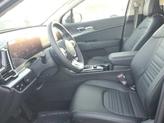 Thumbnail of 2025 Dawning Red Kia Sportage