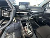 Thumbnail of 2023 Aurora Black Kia Forte