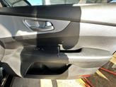 Thumbnail of 2023 Aurora Black Kia Forte