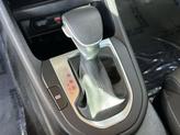 Thumbnail of 2023 Aurora Black Kia Forte