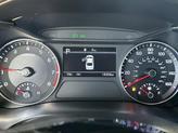 Thumbnail of 2023 Aurora Black Kia Forte