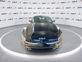 Thumbnail of 2023 Aurora Black Kia Forte