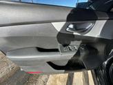 Thumbnail of 2023 Aurora Black Kia Forte